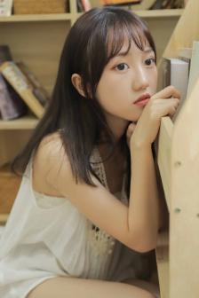六个姊妹电视剧免费观看全集